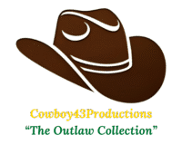 The Outlaw Collection